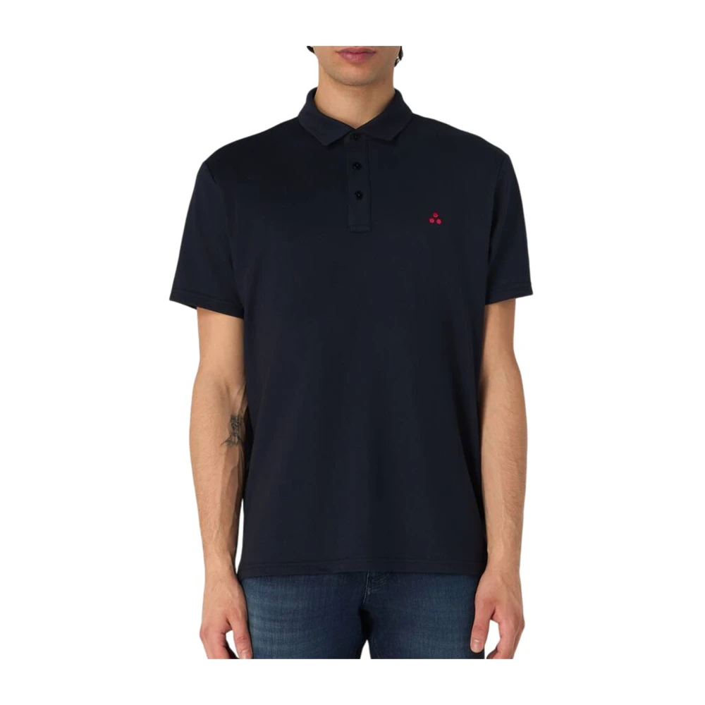 Tops > Polo Shirts - - Peuterey - Modalova