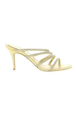 Erin Sandals