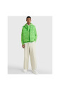 veste-sans-manches-rembourree-en-polyester