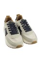 grey-blue-dover-stylish-sneakers