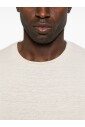 creme-linned-t-shirt