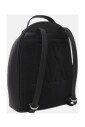 sac-a-dos-femme-en-similicuir-avec-poche-avant