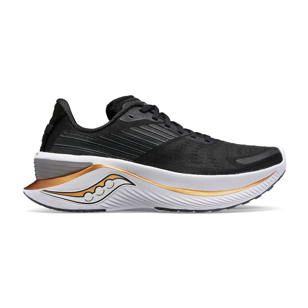 Saucony abbigliamento clearance