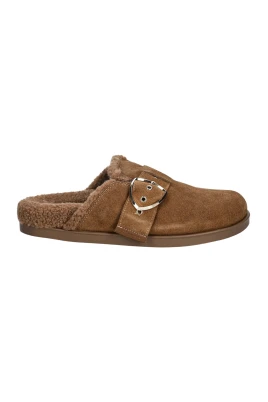 Glade Slipper