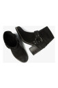 flo-baker-bottines