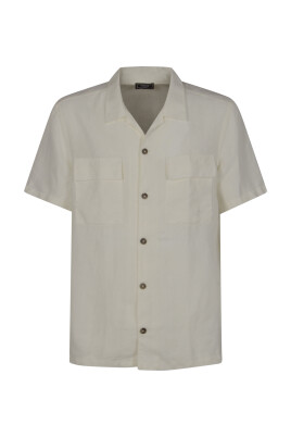 menand-39-s-shirt