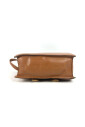 pre-owned-cuir-sacs-dos