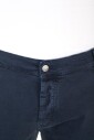 denim-broek