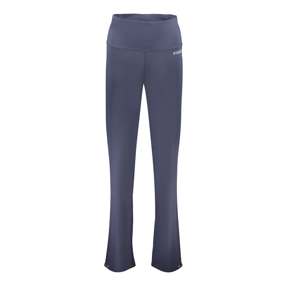 Freddy Mujer Azul Deporte, Talla: Xl