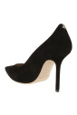 escarpins-noirs-en-cuir-style-elegant