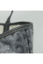 pre-owned-cuir-sacs-main