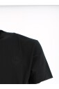 black-t-shirts-and-polos-embroidered-disc