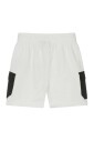 kids-bermuda-shorts-for-sports