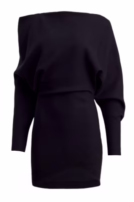 juniper-draped-minidress