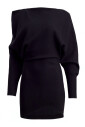 mini-robe-drapee-juniper