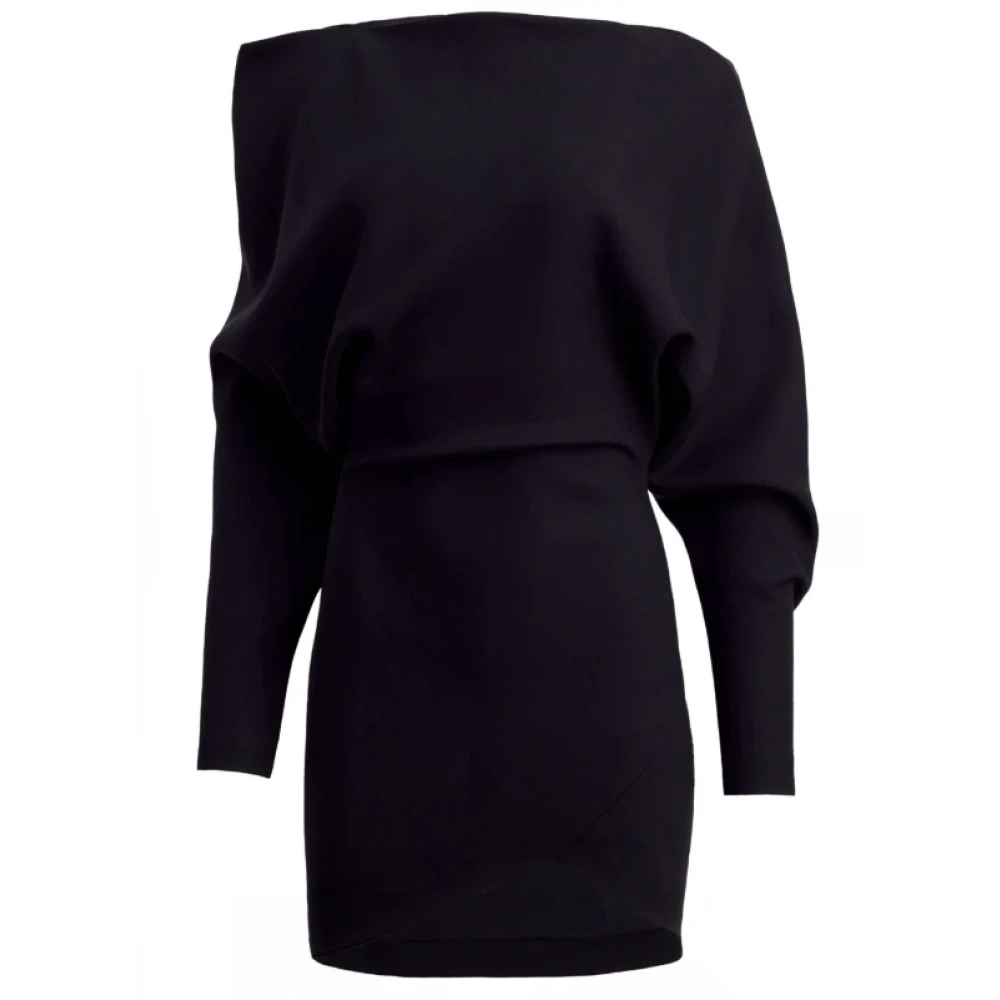 Dresses > Day Dresses > Short Dresses - - Khaite - Modalova
