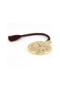 pre-owned-or-jaune-montres