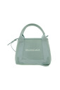 pre-owned-toile-sacs-balenciaga