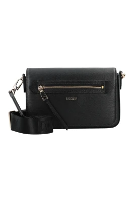 Bryant Ave Crossbody Bag