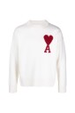 intarsia-knit-wool-sweater
