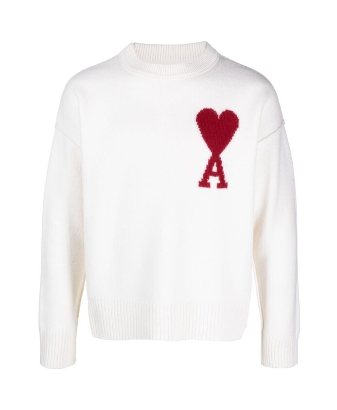 intarsia-knit-wool-sweater