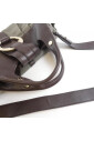 pre-owned-toile-sacs-main