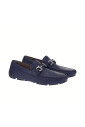 blue-leather-loafer-with-gancini-bit