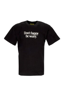 earth-on-fire-smiley-tee