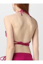 maillot-de-bain-bikini-triangle