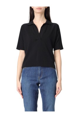 polo-noir-elegant-et-polyvalent