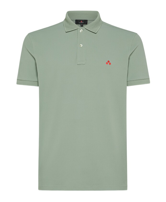plantago-polo-t-shirt