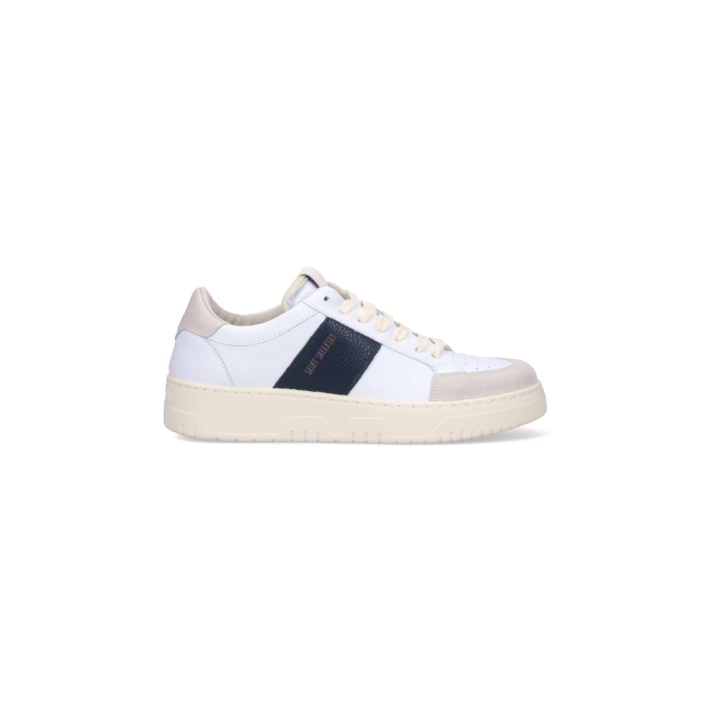 Shoes > Sneakers - - Saint Sneakers - Modalova