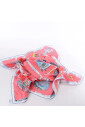 pre-owned-soie-foulards
