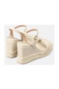 wedge-with-braided-strip