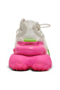 unicorn-trainers