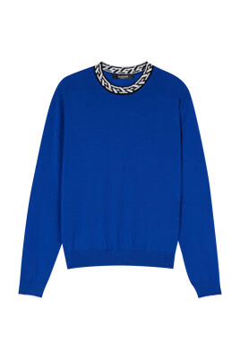 knitwear