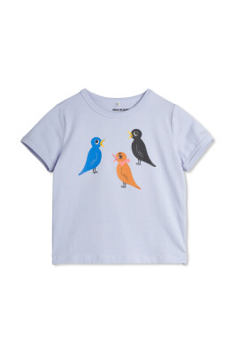 t-shirt-with-print