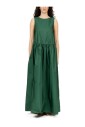 robe-elegante-array