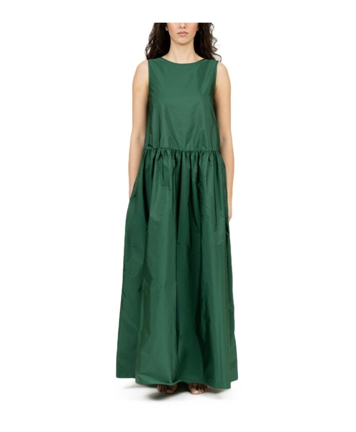 robe-elegante-array