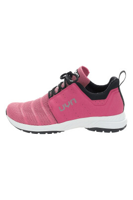 sneakers-air-dual-system-r-quotidiens