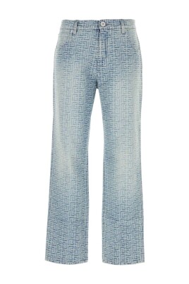 embroidered-denim-jeans-for-stylish-look