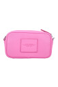 crossbody-bag