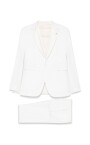 menand-39-s-clothing-suit-panna-ss25