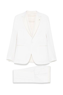 menand-39-s-clothing-suit-panna-ss25
