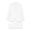 menand-39-s-clothing-suit-panna-ss25