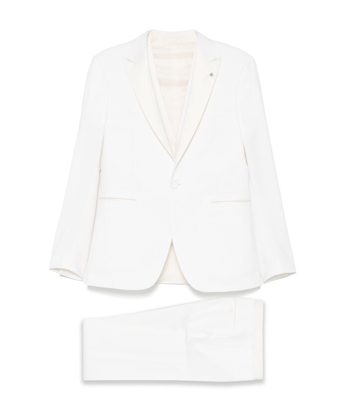 menand-39-s-clothing-suit-panna-ss25