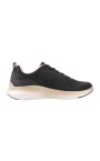 vapore-foam-sneakers