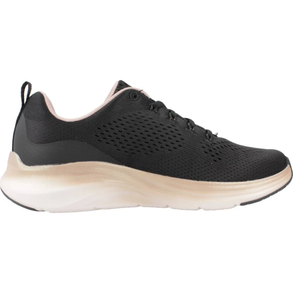 Shoes > Sneakers - - Skechers - Modalova