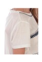 pull-over-en-maille