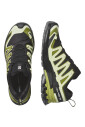 3d-v9-gtx-trail-running-shoes